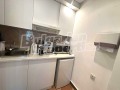 Продава МНОГОСТАЕН, град София, Център • 1100000 € • 47140646 — Holmes.bg