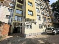Продава МНОГОСТАЕН, град София, Център • 1100000 € • 47140646 — Holmes.bg
