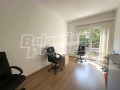 Продава МНОГОСТАЕН, град София, Център • 1100000 € • 47140646 — Holmes.bg