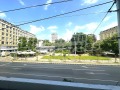 Продава МНОГОСТАЕН, град София, Център • 1100000 € • 47140646 — Holmes.bg