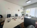 Продава МНОГОСТАЕН, град София, Център • 1100000 € • 47140646 — Holmes.bg