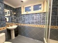 Продава МНОГОСТАЕН, град София, Център • 1100000 € • 47140646 — Holmes.bg