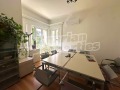 Продава МНОГОСТАЕН, град София, Център • 1100000 € • 47140646 — Holmes.bg
