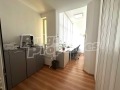 Продава МНОГОСТАЕН, град София, Център • 1100000 € • 47140646 — Holmes.bg
