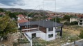 Продава КЪЩА, област Пловдив, с. Първенец • 360000 € • 74795359 — Holmes.bg