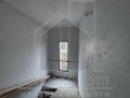 Продава КЪЩА, област Пловдив, с. Първенец • 360000 € • 74795359 — Holmes.bg