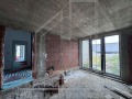 Продава КЪЩА, област Пловдив, с. Първенец • 360000 € • 74795359 — Holmes.bg