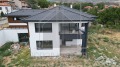 Продава КЪЩА, област Пловдив, с. Първенец • 360000 € • 74795359 — Holmes.bg