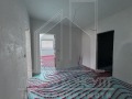 Продава КЪЩА, област Пловдив, с. Първенец • 360000 € • 74795359 — Holmes.bg