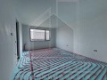 Продава КЪЩА, област Пловдив, с. Първенец • 360000 € • 74795359 — Holmes.bg