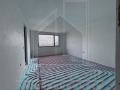 Продава КЪЩА, област Пловдив, с. Първенец • 360000 € • 74795359 — Holmes.bg