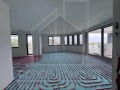 Продава КЪЩА, област Пловдив, с. Първенец • 360000 € • 74795359 — Holmes.bg
