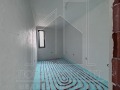 Продава КЪЩА, област Пловдив, с. Първенец • 360000 € • 74795359 — Holmes.bg