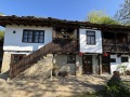 Продава КЪЩА, област Габрово, с. Гостилица • 140000 € / 273816.20 лв. • 80256261 2