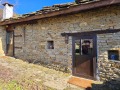 Продава КЪЩА, с. Гостилица, област Габрово, снимка 3