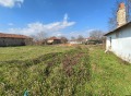 Продава КЪЩА, област Стара Загора, с. Боздуганово • 36500 € / 71387.79 лв. • 86674441 5