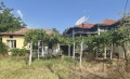 Продава КЪЩА, област Пазарджик, с. Карабунар • 40000 € • 69321174 1