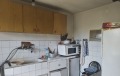 Продава КЪЩА, област Пазарджик, с. Карабунар • 40000 € • 69321174 6