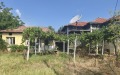 Продава КЪЩА, област Пазарджик, с. Карабунар • 40000 € • 69321174 2