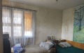 Продава КЪЩА, област Пазарджик, с. Карабунар • 40000 € • 69321174 9