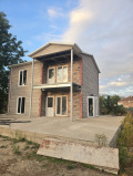 Продава  Къща област Пловдив , с. Кадиево , 300 кв.м | 71739874 - изображение [8]