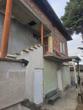 Продава  Къща област Пловдив , с. Кадиево , 300 кв.м | 71739874 - изображение [3]