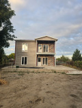 Продава  Къща област Пловдив , с. Кадиево , 300 кв.м | 71739874 - изображение [7]