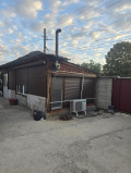Продава  Къща област Пловдив , с. Кадиево , 300 кв.м | 71739874 - изображение [12]