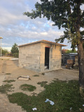 Продава  Къща област Пловдив , с. Кадиево , 300 кв.м | 71739874 - изображение [6]