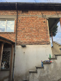 Продава  Къща област Пловдив , с. Кадиево , 300 кв.м | 71739874