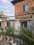 Продава  Къща област Пловдив , с. Кадиево , 300 кв.м | 71739874 - изображение [5]