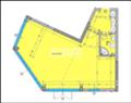 Продава МАГАЗИН, град Пловдив, Център • 100800 € • 68457466 — Holmes.bg