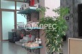 Продава МАГАЗИН, град Бургас, Зорница • 254990 € • 88075917 — Holmes.bg