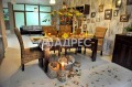 Продава МАГАЗИН, град Бургас, Зорница • 254990 € • 88075917 — Holmes.bg