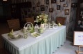 Продава МАГАЗИН, град Бургас, Зорница • 254990 € • 88075917 — Holmes.bg