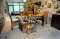 Продава МАГАЗИН, град Бургас, Зорница • 254990 € • 88075917 — Holmes.bg