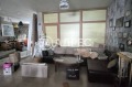 Продава МАГАЗИН, град Бургас, Зорница • 254990 € • 88075917 — Holmes.bg