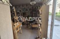 Продава МАГАЗИН, град Бургас, Зорница • 254990 € • 88075917 — Holmes.bg