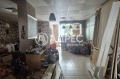 Продава МАГАЗИН, град Бургас, Зорница • 254990 € • 88075917 — Holmes.bg