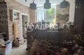 Продава МАГАЗИН, град Бургас, Зорница • 254990 € • 88075917 — Holmes.bg