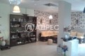 Продава МАГАЗИН, град Бургас, Зорница • 254990 € • 88075917 — Holmes.bg