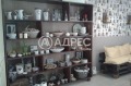 Продава МАГАЗИН, град Бургас, Зорница • 254990 € • 88075917 — Holmes.bg