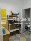 Продава МАГАЗИН, град Благоевград, Освобождение • 76000 € • 73917446 — Holmes.bg