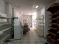 Продава МАГАЗИН, град Благоевград, Освобождение • 76000 € • 73917446 — Holmes.bg