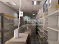Продава МАГАЗИН, град Благоевград, Освобождение • 76000 € • 73917446 — Holmes.bg