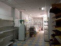 Продава МАГАЗИН, град Благоевград, Освобождение • 76000 € • 73917446 — Holmes.bg