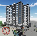 Продава ГАРАЖ, ПАРКОМЯСТО, град Русе, Център • 28000 € • 34406476 — Holmes.bg