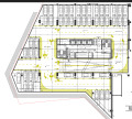 Продава ГАРАЖ, ПАРКОМЯСТО, град Русе, Център • 28000 € • 34406476 — Holmes.bg