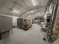 Продава ПРОМ. ПОМЕЩЕНИЕ, град София, Сухата река • 850000 € • 67966993 — Holmes.bg