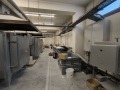 Продава ПРОМ. ПОМЕЩЕНИЕ, град София, Сухата река • 850000 € • 67966993 — Holmes.bg